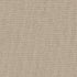 00101 Starlight Anderson Tuftex Broadloom Wool Carpet – Touchstone 15 ft wide - GreenFlooringSupply.com