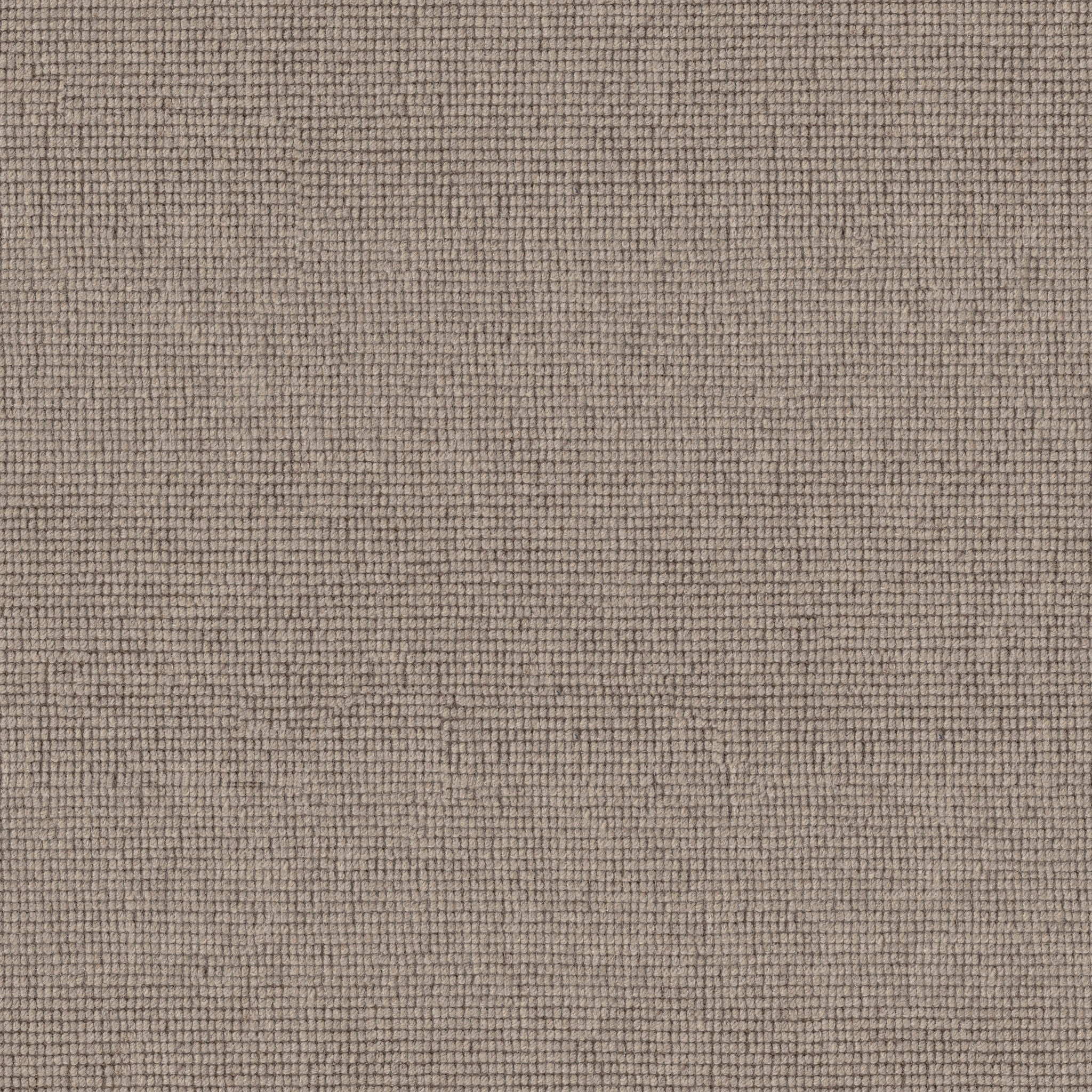 00700 Twig Anderson Tuftex Broadloom Wool Carpet – Touchstone 15 ft wide - GreenFlooringSupply.com
