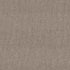 00700 Twig Anderson Tuftex Broadloom Wool Carpet – Touchstone 15 ft wide - GreenFlooringSupply.com