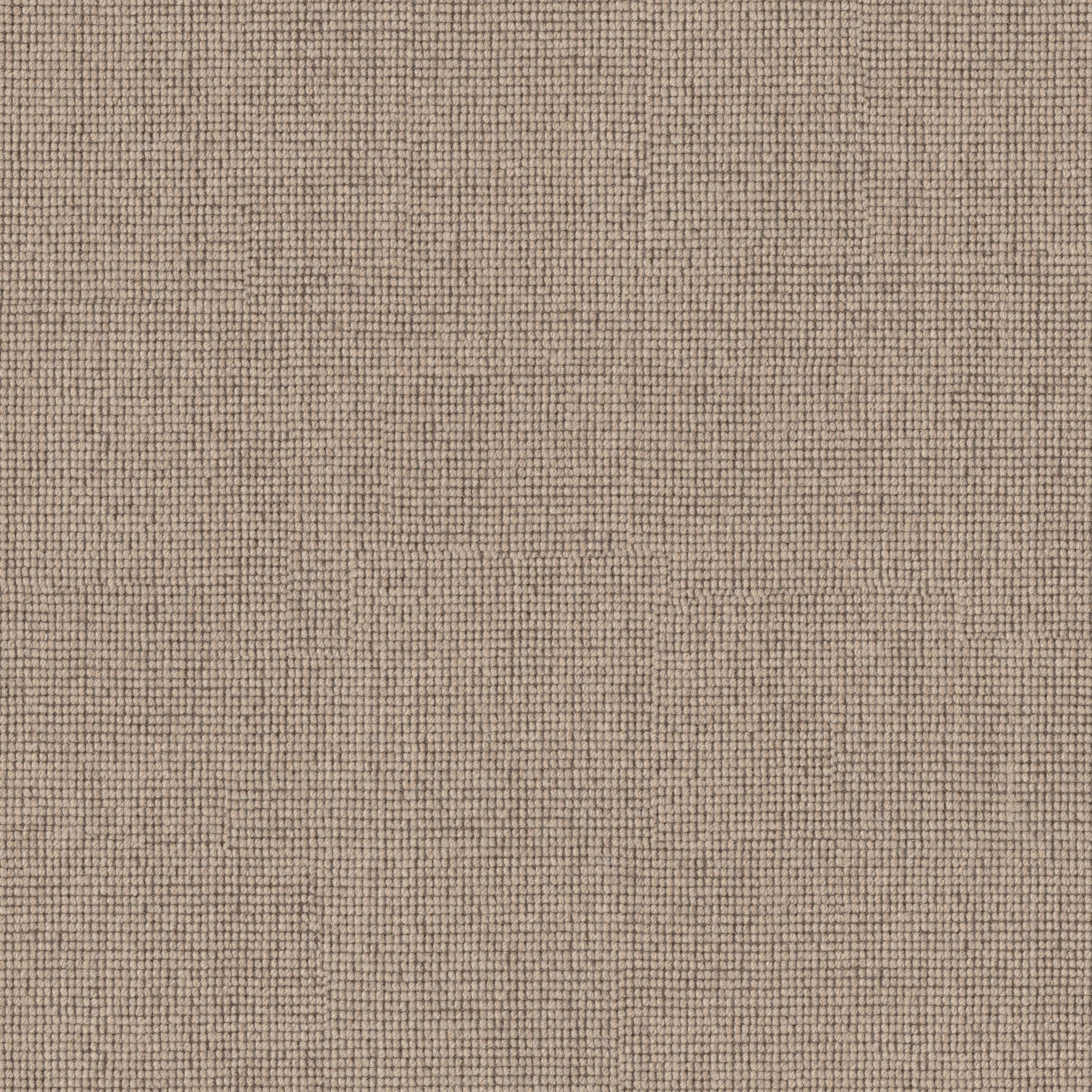 00701 Rugged Anderson Tuftex Broadloom Wool Carpet – Touchstone 15 ft wide - GreenFlooringSupply.com