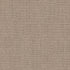 00701 Rugged Anderson Tuftex Broadloom Wool Carpet – Touchstone 15 ft wide - GreenFlooringSupply.com