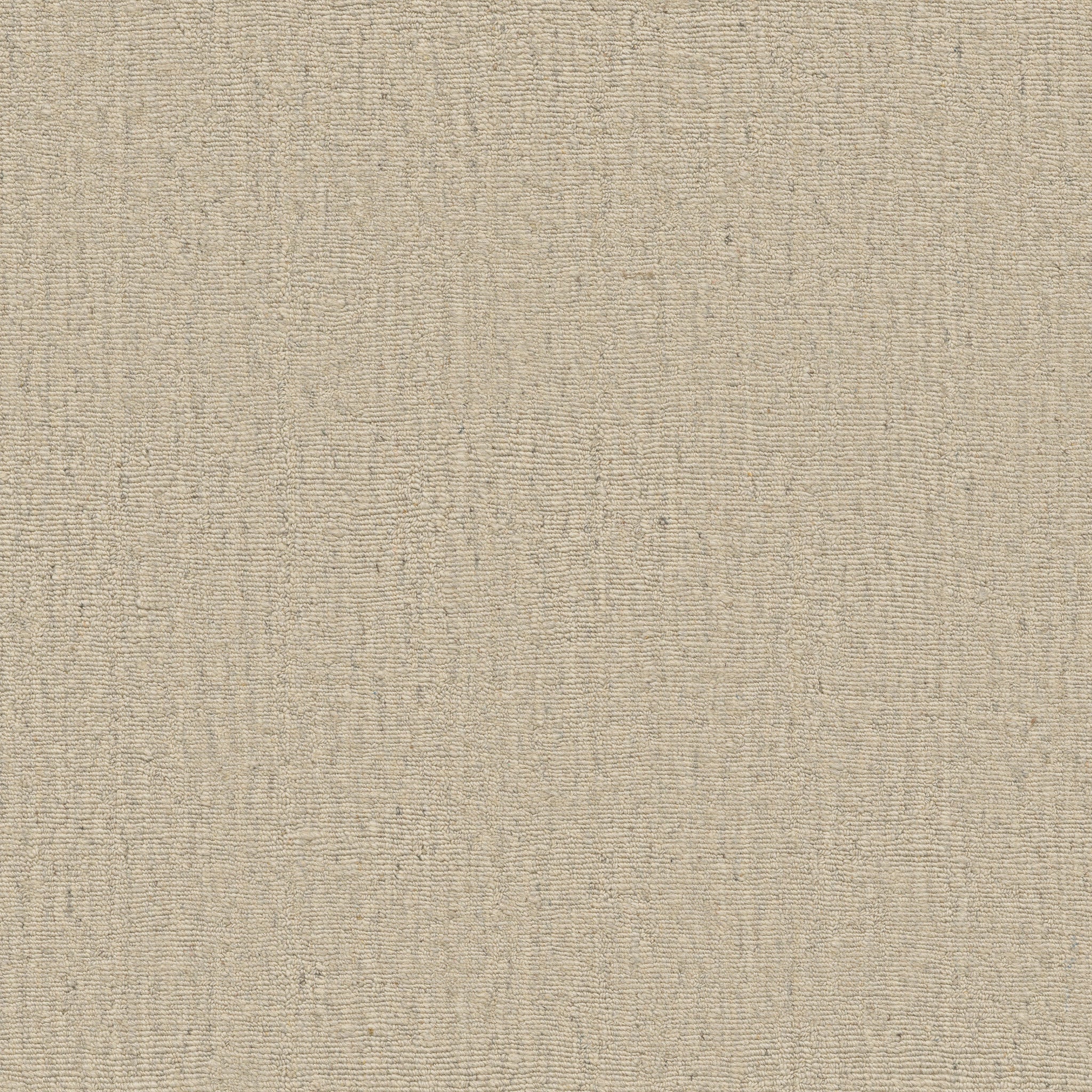 00100 Whisper Anderson Tuftex Broadloom Wool Carpet – Sensate 15 ft wide - GreenFlooringSupply.com