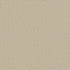 00100 Whisper Anderson Tuftex Broadloom Wool Carpet – Sensate 15 ft wide - GreenFlooringSupply.com
