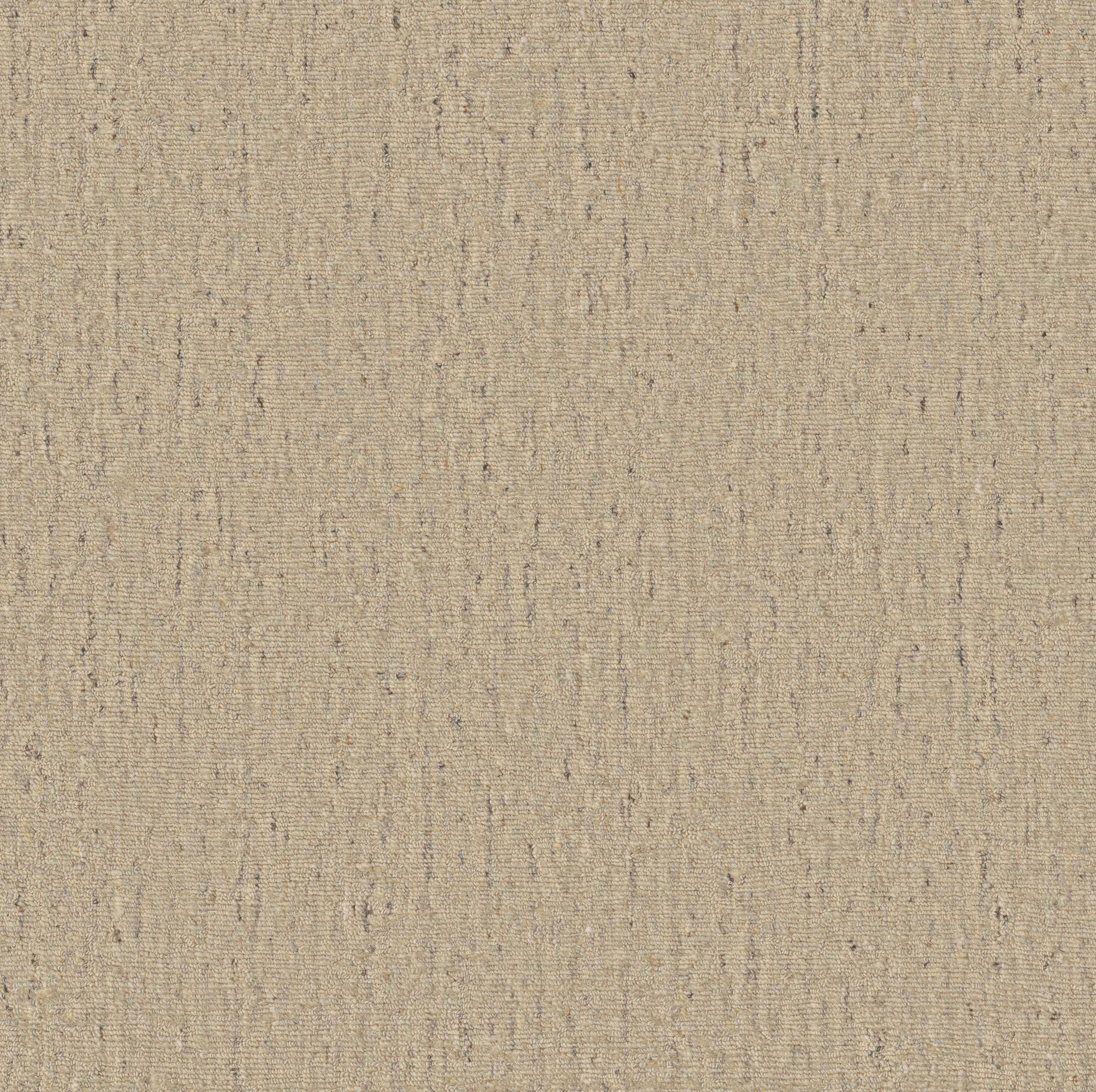00101 Aspire Anderson Tuftex Broadloom Wool Carpet – Sensate 15 ft wide - GreenFlooringSupply.com