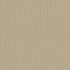 00101 Aspire Anderson Tuftex Broadloom Wool Carpet – Sensate 15 ft wide - GreenFlooringSupply.com