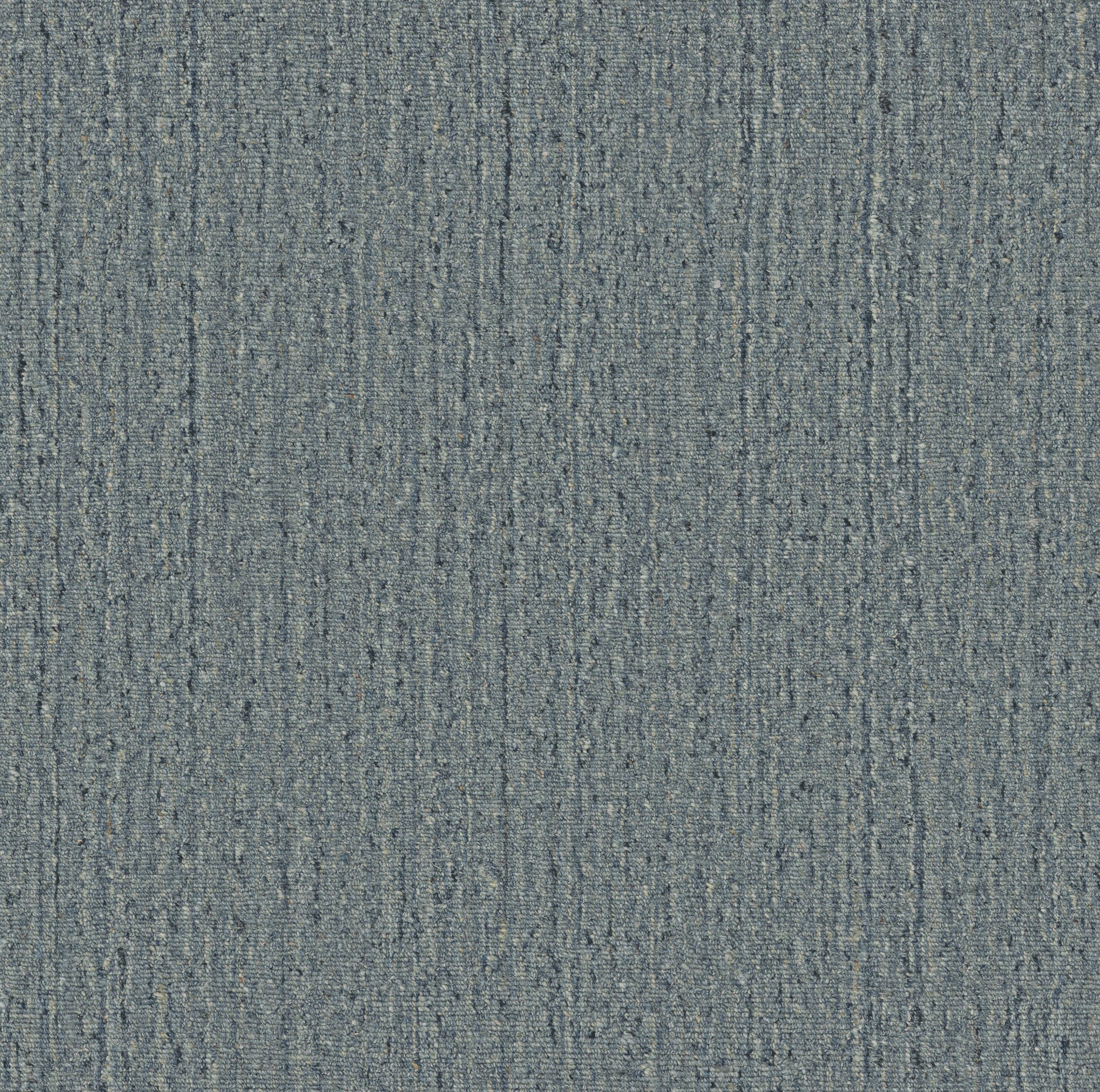 00400 Tranquility Anderson Tuftex Broadloom Wool Carpet – Sensate 15 ft wide - GreenFlooringSupply.com