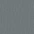 00400 Tranquility Anderson Tuftex Broadloom Wool Carpet – Sensate 15 ft wide - GreenFlooringSupply.com