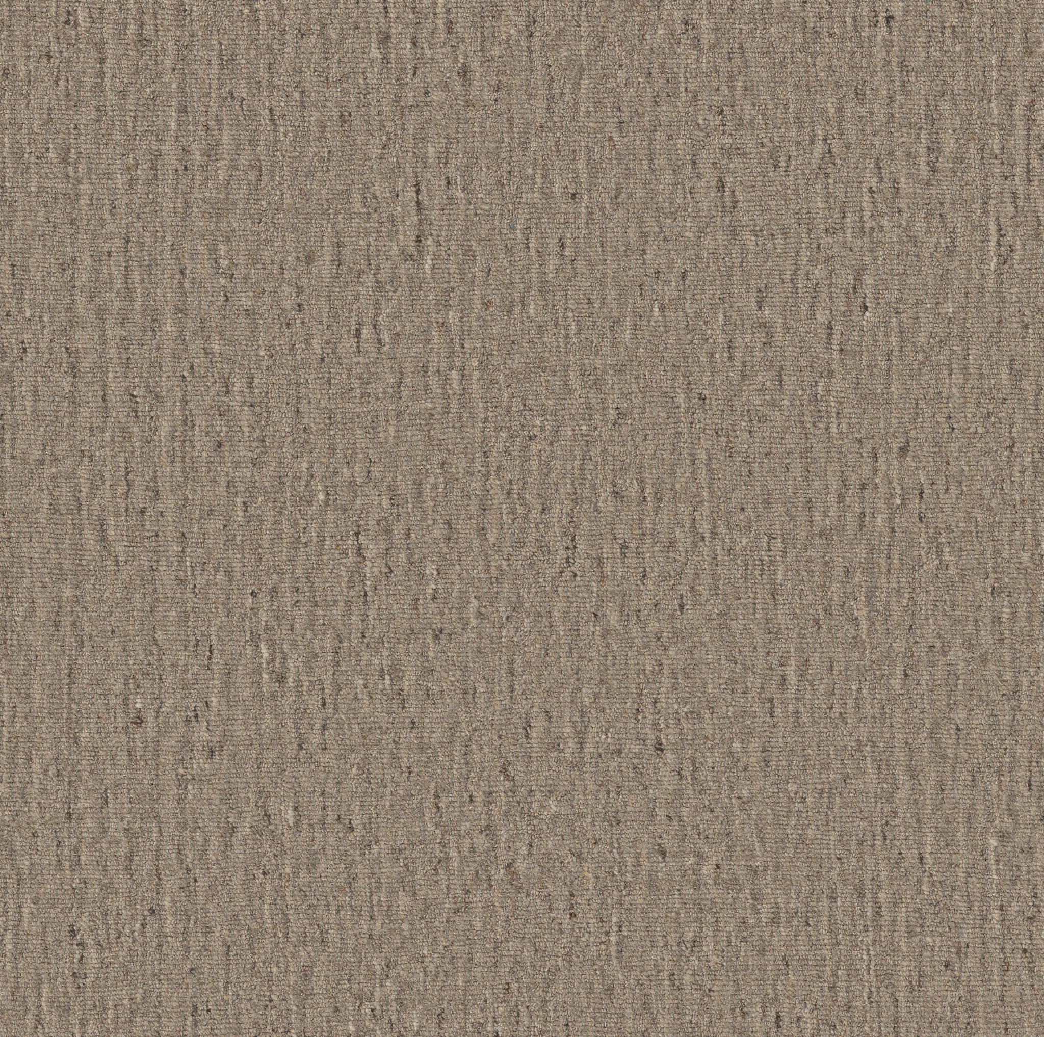 00700 Zen Anderson Tuftex Broadloom Wool Carpet – Sensate 15 ft wide - GreenFlooringSupply.com