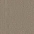 00700 Zen Anderson Tuftex Broadloom Wool Carpet – Sensate 15 ft wide - GreenFlooringSupply.com