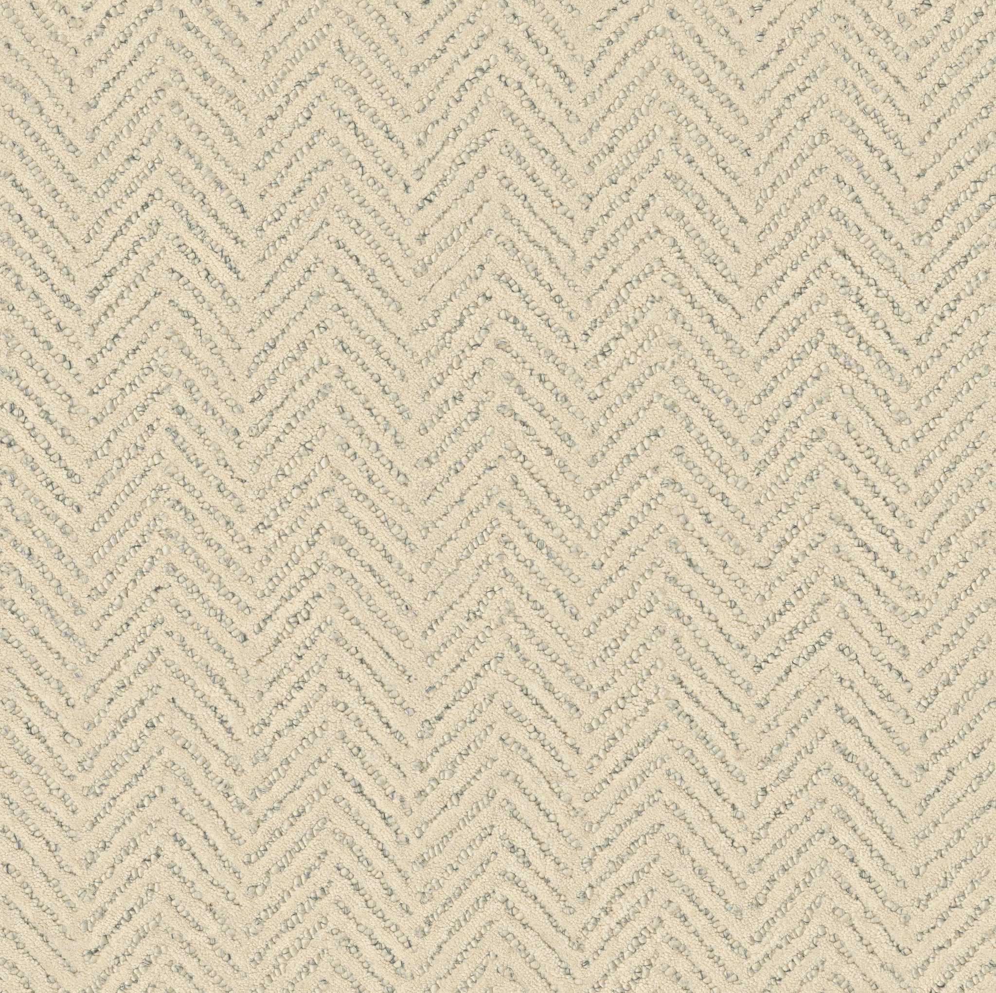 00100 Cotton Anderson Tuftex Broadloom Wool Carpet – Veranda 15 ft wide - GreenFlooringSupply.com