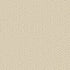 00100 Cotton Anderson Tuftex Broadloom Wool Carpet – Veranda 15 ft wide - GreenFlooringSupply.com