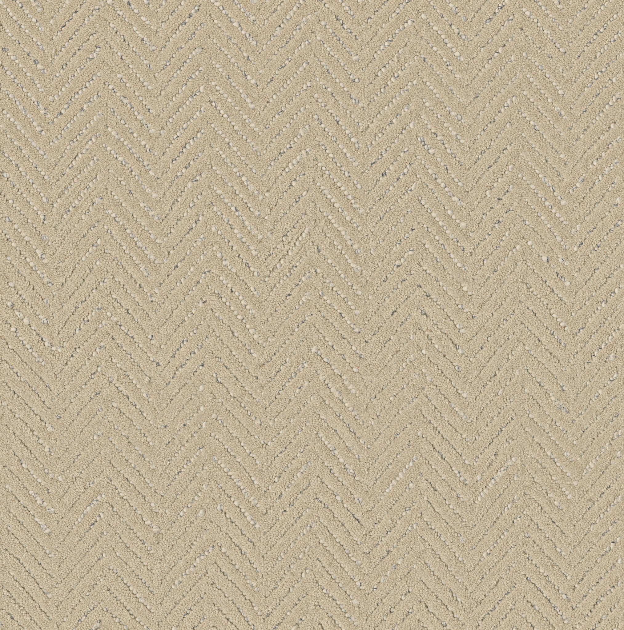 00101 Ramie Anderson Tuftex Broadloom Wool Carpet – Veranda 15 ft wide - GreenFlooringSupply.com