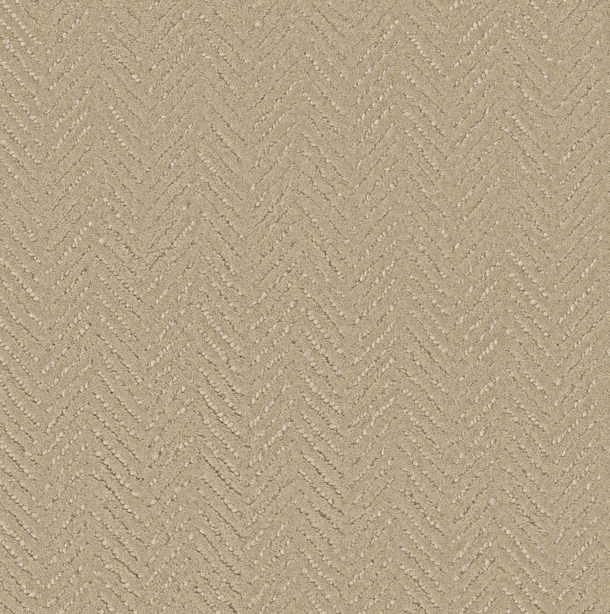 00103 Greige Anderson Tuftex Broadloom Wool Carpet – Veranda 15 ft wide - GreenFlooringSupply.com