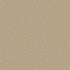 00103 Greige Anderson Tuftex Broadloom Wool Carpet – Veranda 15 ft wide - GreenFlooringSupply.com