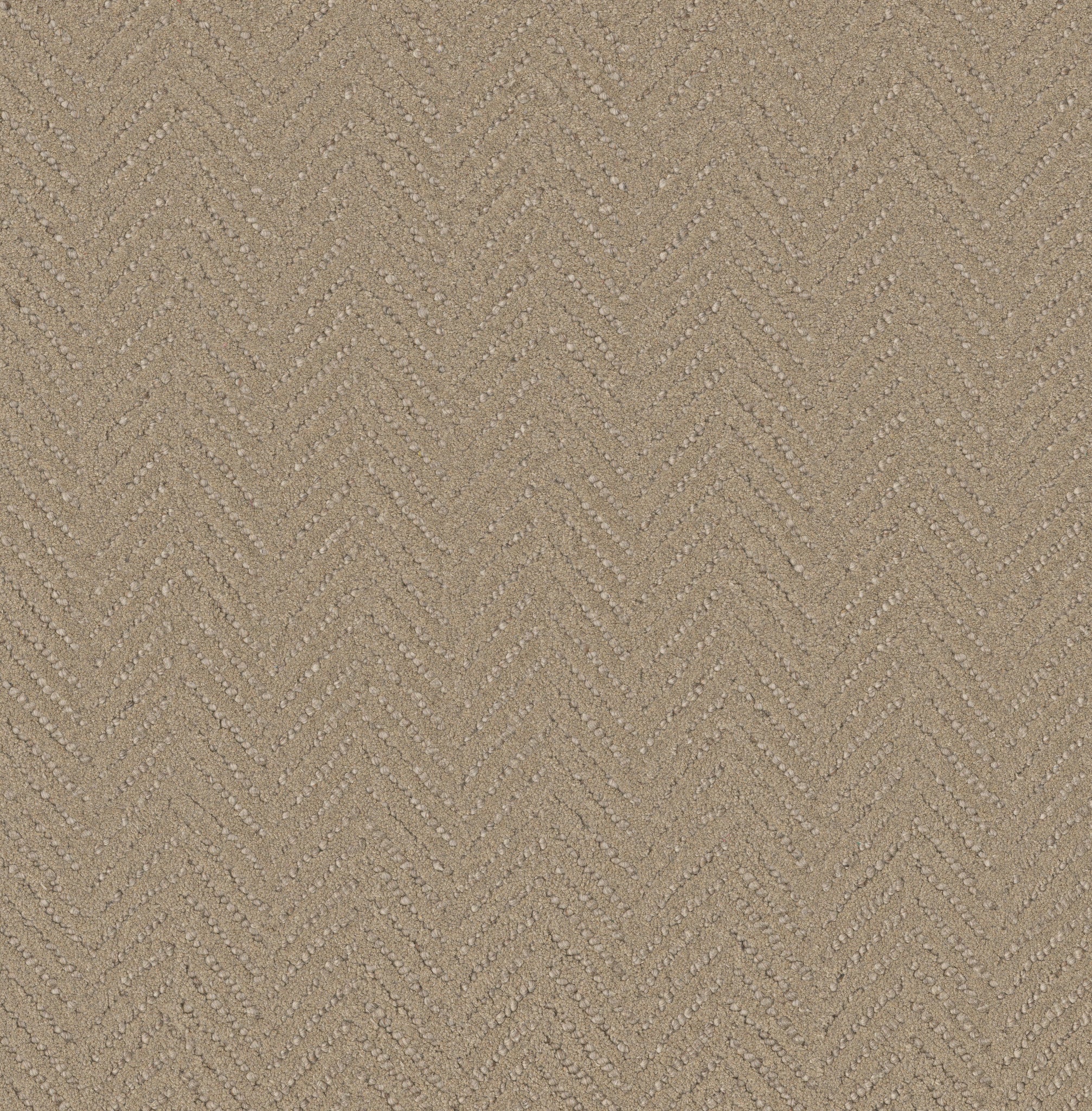 00104 Alpaca Anderson Tuftex Broadloom Wool Carpet – Veranda 15 ft wide - GreenFlooringSupply.com
