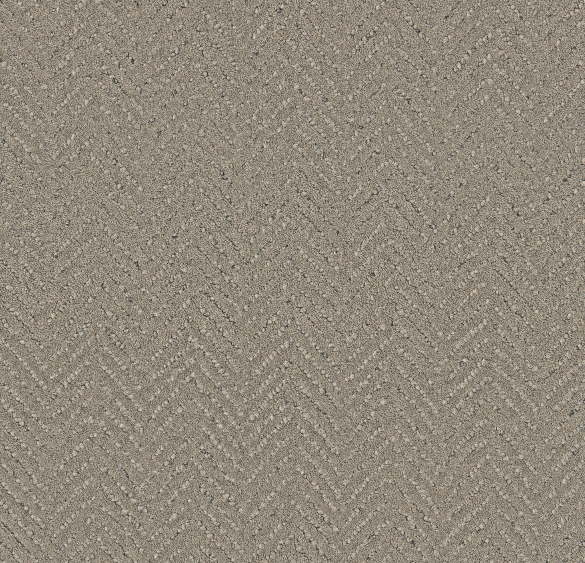 00500 Fleece Anderson Tuftex Broadloom Wool Carpet – Veranda 15 ft wide - GreenFlooringSupply.com