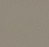 00500 Fleece Anderson Tuftex Broadloom Wool Carpet – Veranda 15 ft wide - GreenFlooringSupply.com