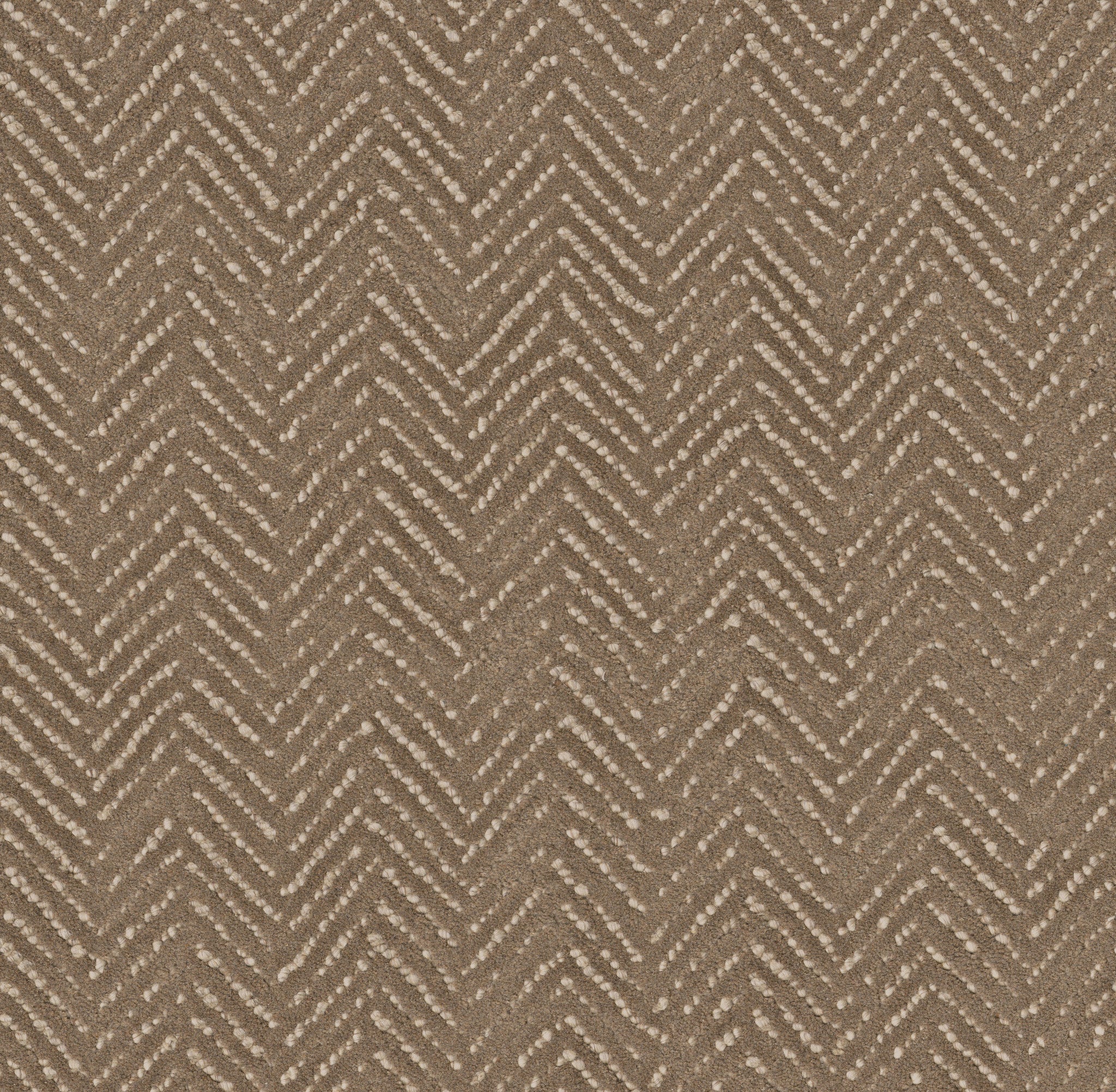 00700 Mohair Anderson Tuftex Broadloom Wool Carpet – Veranda 15 ft wide - GreenFlooringSupply.com