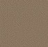 00700 Mohair Anderson Tuftex Broadloom Wool Carpet – Veranda 15 ft wide - GreenFlooringSupply.com
