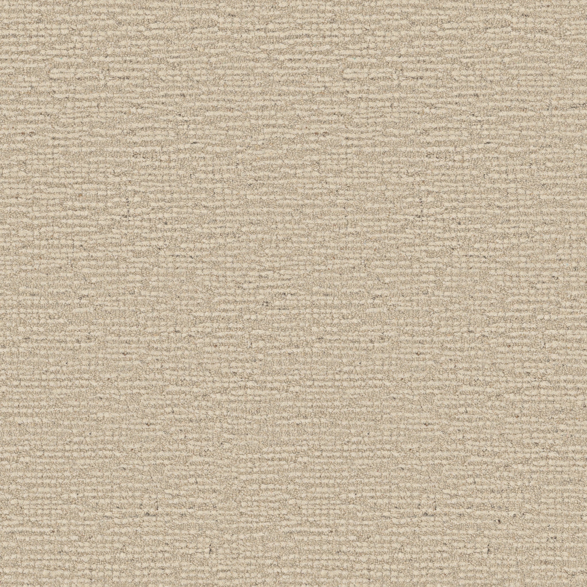 00100 Guardian Anderson Tuftex Broadloom Wool Carpet – Curator 15 ft wide - GreenFlooringSupply.com