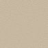 00100 Guardian Anderson Tuftex Broadloom Wool Carpet – Curator 15 ft wide - GreenFlooringSupply.com