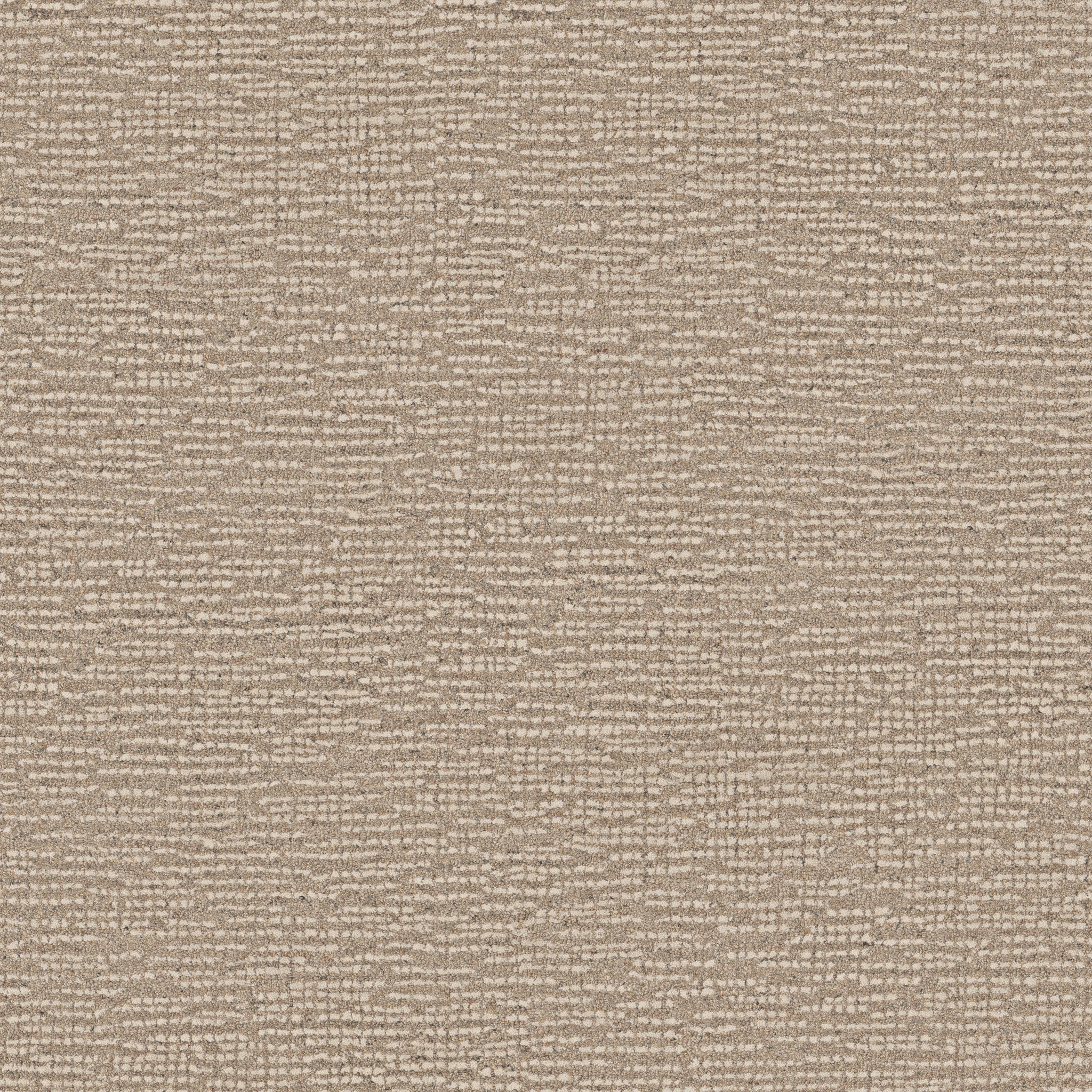 00101 Trustee Anderson Tuftex Broadloom Wool Carpet – Curator 15 ft wide - GreenFlooringSupply.com