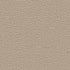 00101 Trustee Anderson Tuftex Broadloom Wool Carpet – Curator 15 ft wide - GreenFlooringSupply.com