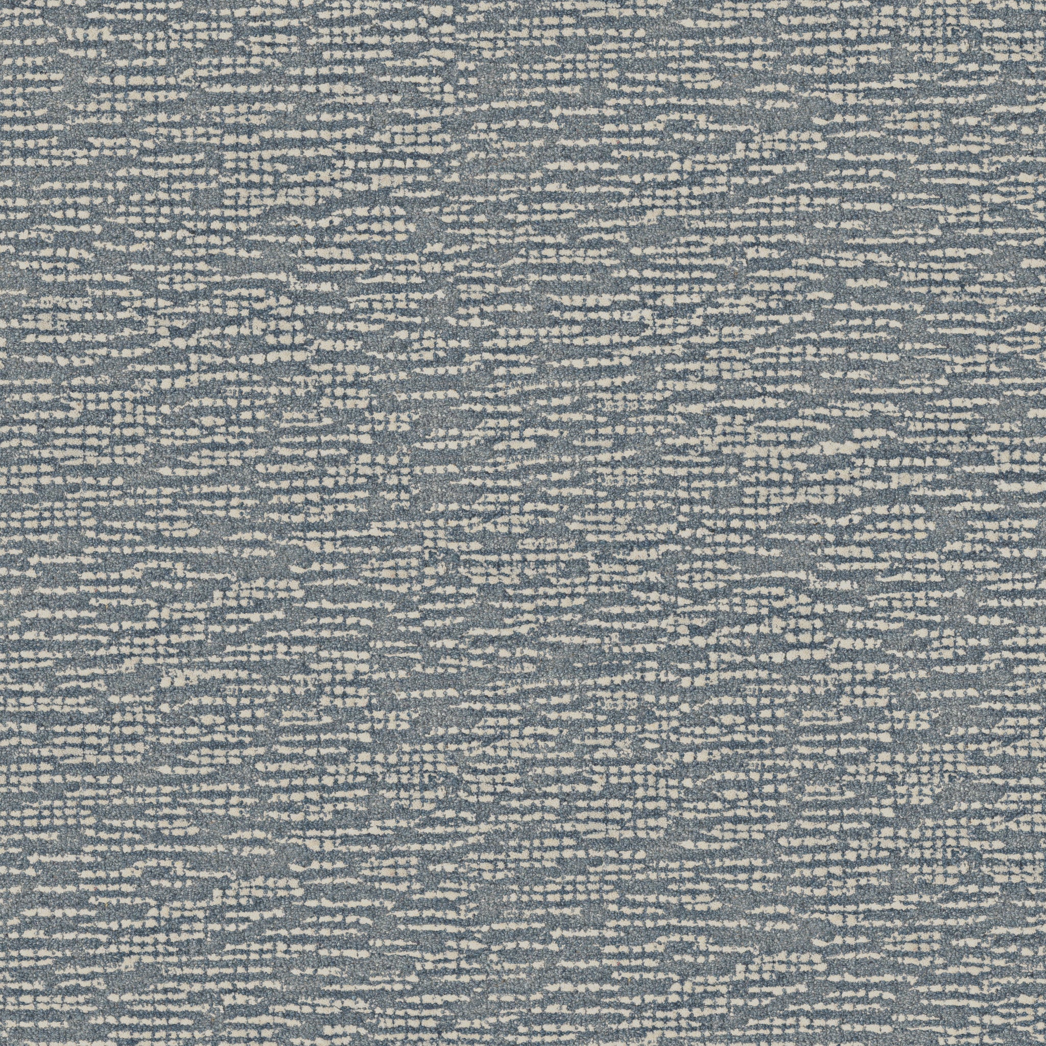 00400 Artist Anderson Tuftex Broadloom Wool Carpet – Curator 15 ft wide - GreenFlooringSupply.com