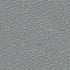 00400 Artist Anderson Tuftex Broadloom Wool Carpet – Curator 15 ft wide - GreenFlooringSupply.com