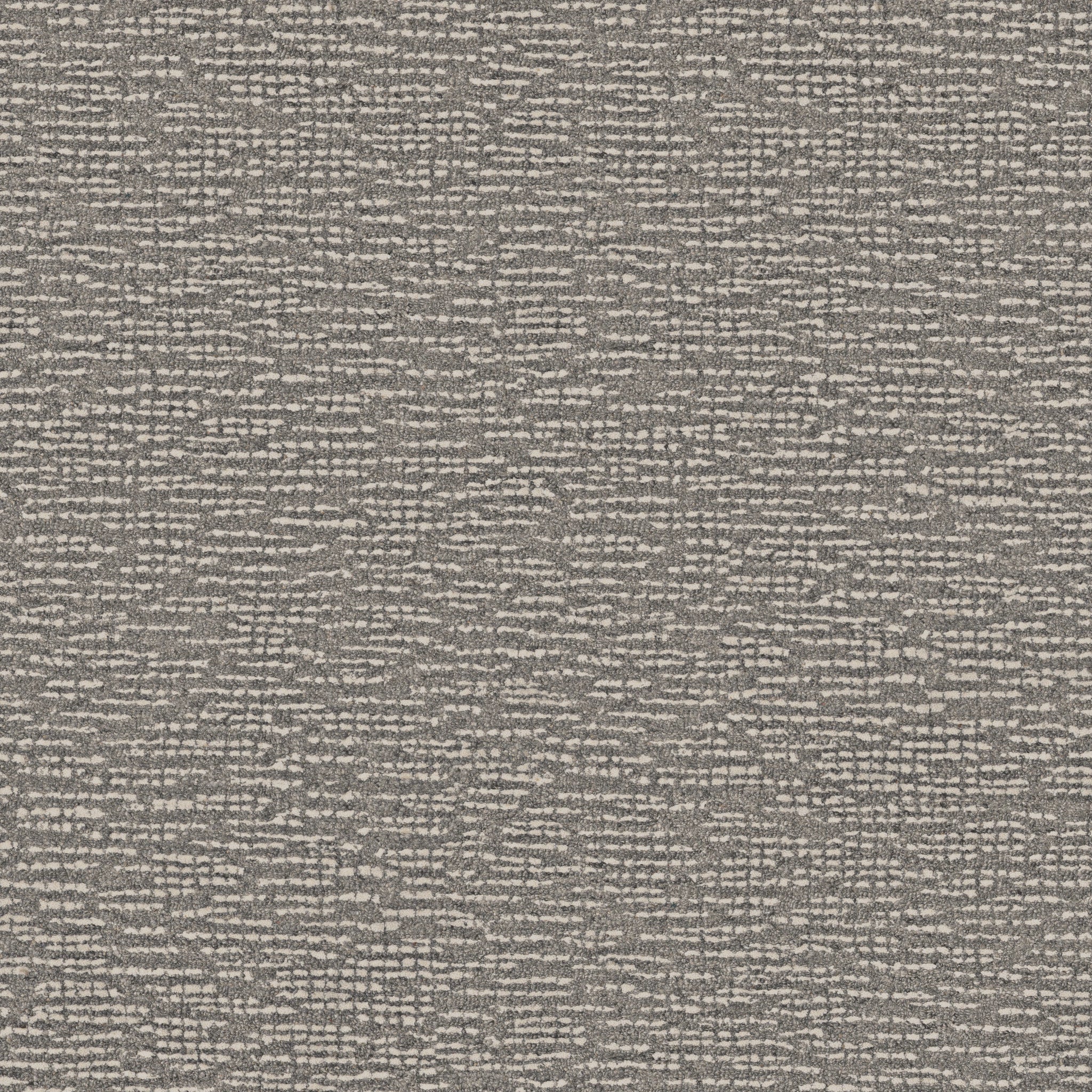 00500 Author Anderson Tuftex Broadloom Wool Carpet – Curator 15 ft wide - GreenFlooringSupply.com