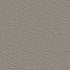 00500 Author Anderson Tuftex Broadloom Wool Carpet – Curator 15 ft wide - GreenFlooringSupply.com