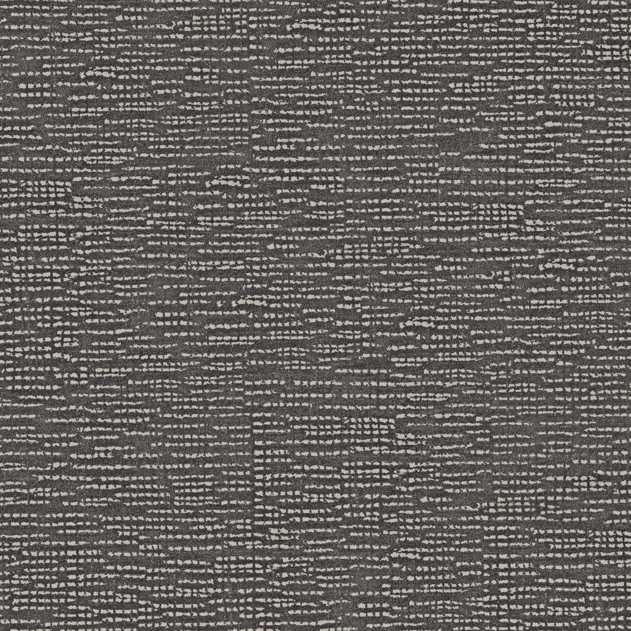 00501 Butler Anderson Tuftex Broadloom Wool Carpet – Curator 15 ft wide - GreenFlooringSupply.com
