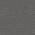 00501 Butler Anderson Tuftex Broadloom Wool Carpet – Curator 15 ft wide - GreenFlooringSupply.com