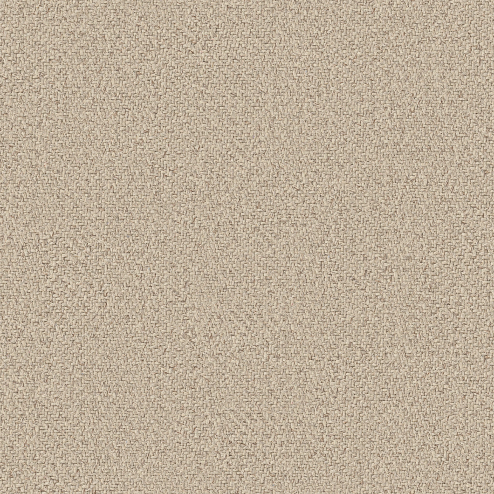 00100 Cashmere Anderson Tuftex Broadloom Wool Carpet – Interwoven 15 ft wide - GreenFlooringSupply.com