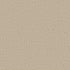 00100 Cashmere Anderson Tuftex Broadloom Wool Carpet – Interwoven 15 ft wide - GreenFlooringSupply.com