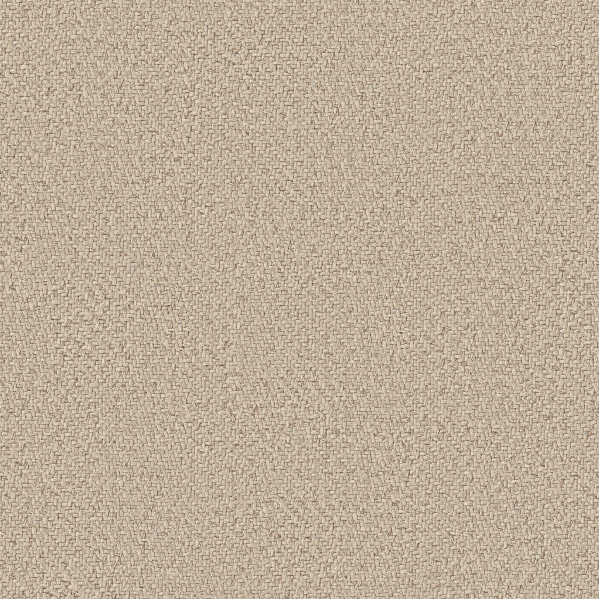 00101 Linen Anderson Tuftex Broadloom Wool Carpet – Interwoven 15 ft wide - GreenFlooringSupply.com