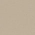 00101 Linen Anderson Tuftex Broadloom Wool Carpet – Interwoven 15 ft wide - GreenFlooringSupply.com