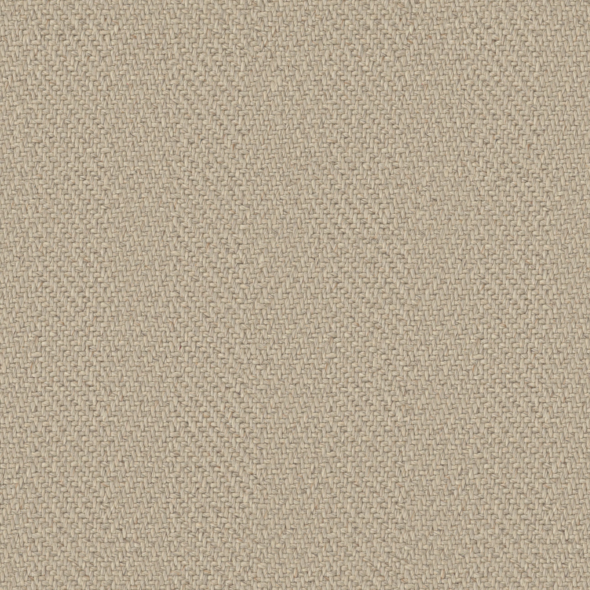 00102 Flax Anderson Tuftex Broadloom Wool Carpet – Interwoven 15 ft wide - GreenFlooringSupply.com