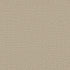 00102 Flax Anderson Tuftex Broadloom Wool Carpet – Interwoven 15 ft wide - GreenFlooringSupply.com