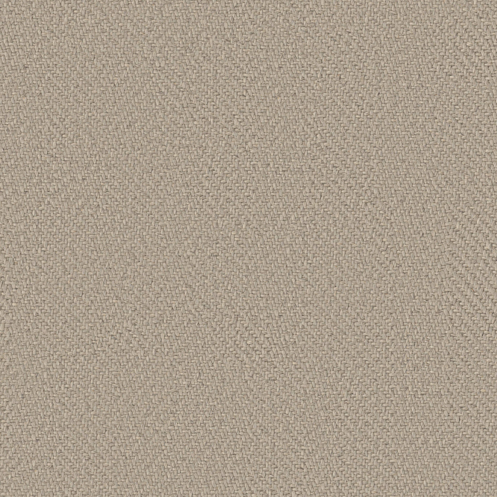 00500 Silk Anderson Tuftex Broadloom Wool Carpet – Interwoven 15 ft wide - GreenFlooringSupply.com