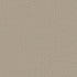 00500 Silk Anderson Tuftex Broadloom Wool Carpet – Interwoven 15 ft wide - GreenFlooringSupply.com