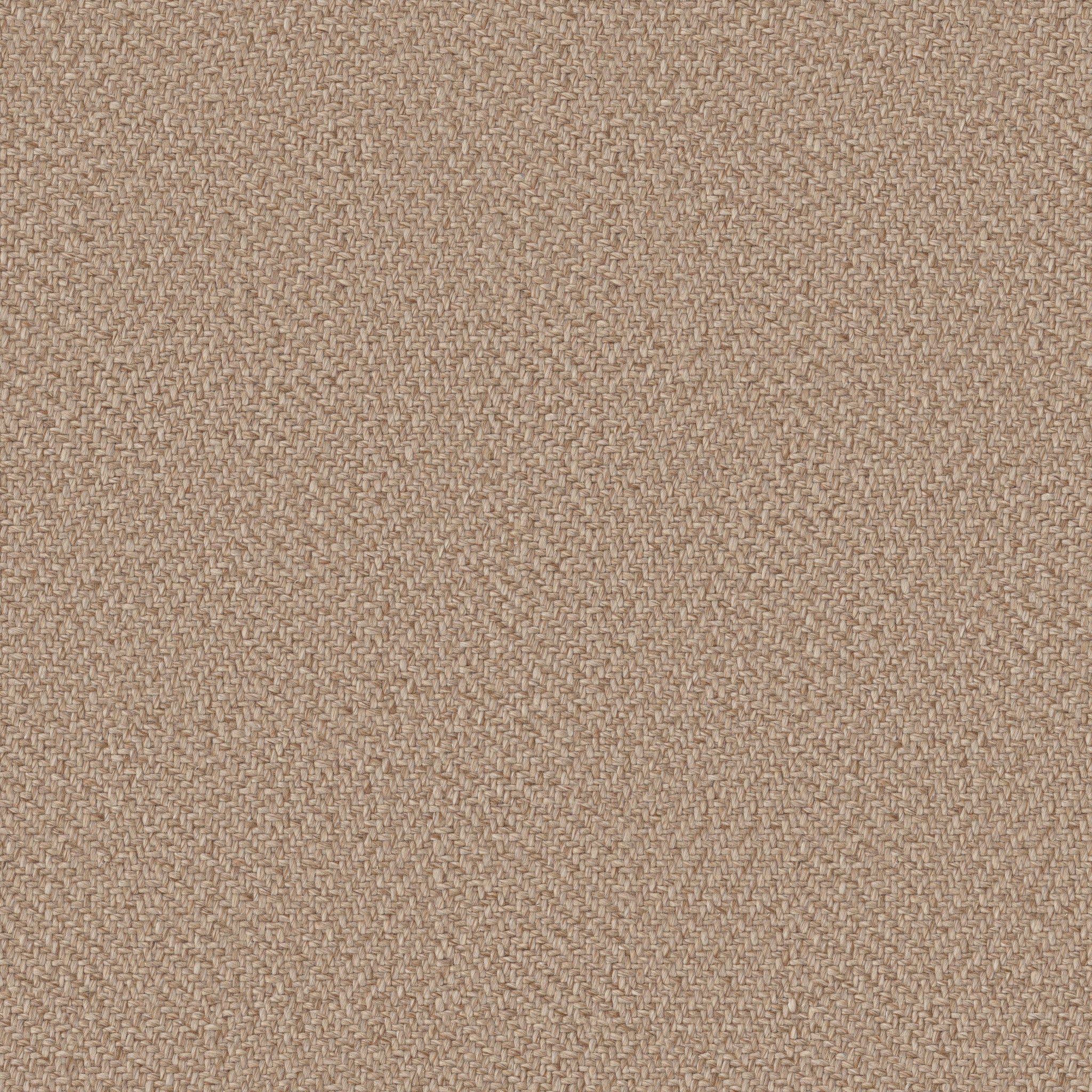 00700 Bamboo Anderson Tuftex Broadloom Wool Carpet – Interwoven 15 ft wide - GreenFlooringSupply.com