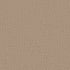 00700 Bamboo Anderson Tuftex Broadloom Wool Carpet – Interwoven 15 ft wide - GreenFlooringSupply.com