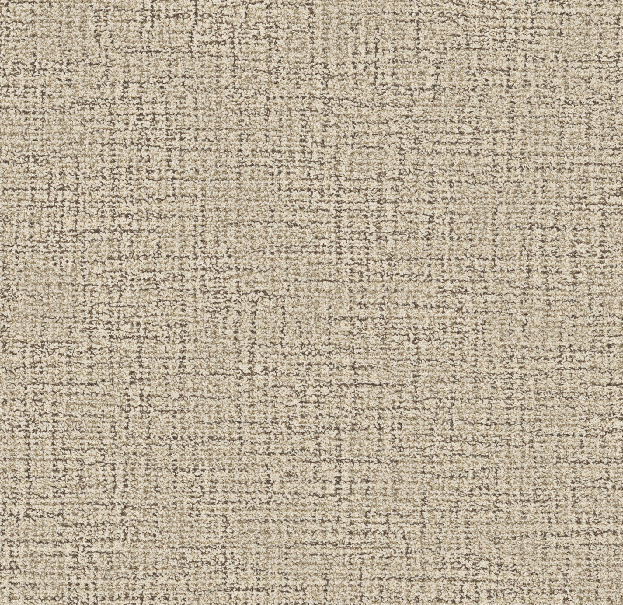 00100 Valley Anderson Tuftex Broadloom Wool Carpet – Haptic 15 ft wide - GreenFlooringSupply.com