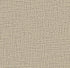 00100 Valley Anderson Tuftex Broadloom Wool Carpet – Haptic 15 ft wide - GreenFlooringSupply.com