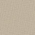 00101 Woodland Anderson Tuftex Broadloom Wool Carpet – Haptic 15 ft wide - GreenFlooringSupply.com