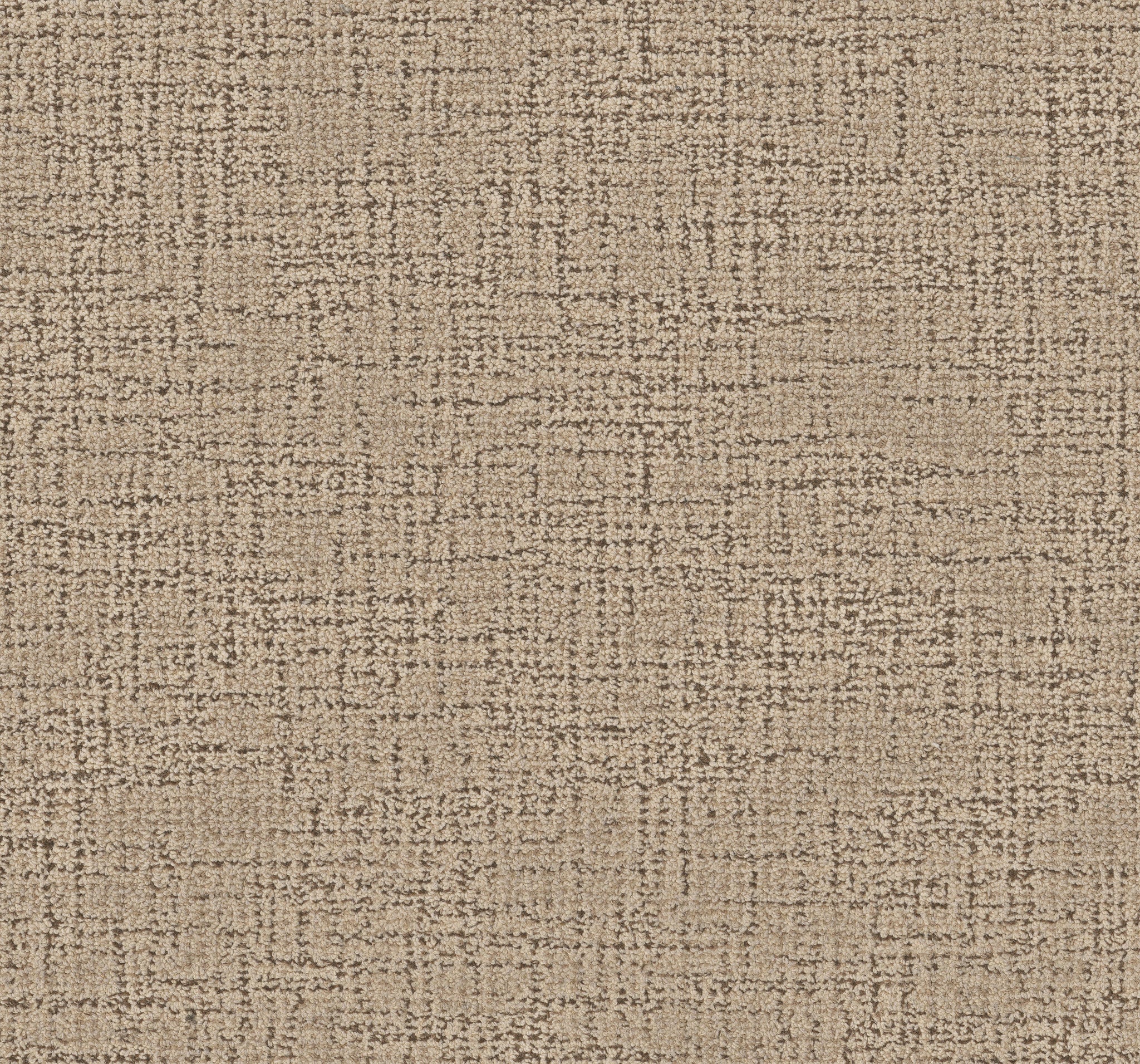 00103 Trail Anderson Tuftex Broadloom Wool Carpet – Haptic 15 ft wide - GreenFlooringSupply.com