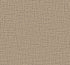 00103 Trail Anderson Tuftex Broadloom Wool Carpet – Haptic 15 ft wide - GreenFlooringSupply.com