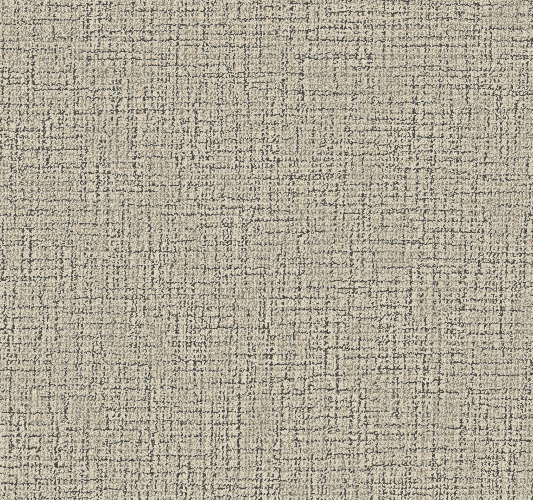 00104 Grasscloth Anderson Tuftex Broadloom Wool Carpet – Haptic 15 ft wide - GreenFlooringSupply.com