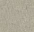 00104 Grasscloth Anderson Tuftex Broadloom Wool Carpet – Haptic 15 ft wide - GreenFlooringSupply.com